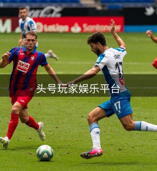 公司经营理念